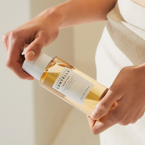 SKIN1004 CENTELLA TONING TONER 210ML